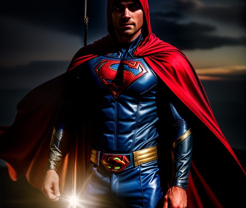 Rise of Socialism in America